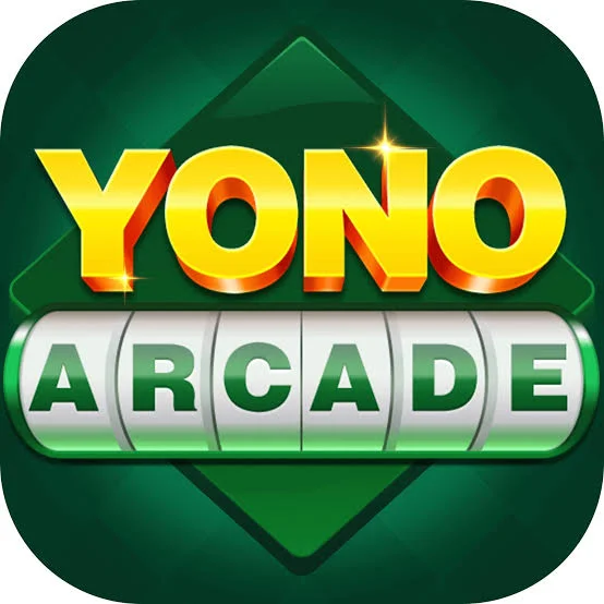 Lsgd Kerala Yono Login