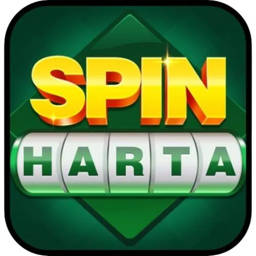 Yn 777 Yono Game