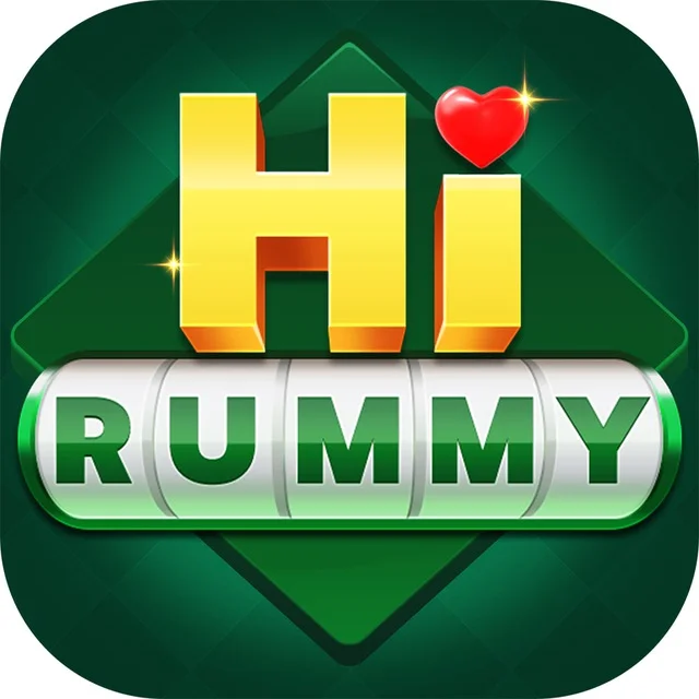 Yono Gamr