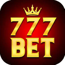 Yono Ka All Game