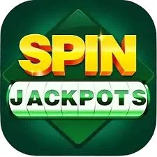 Yono Meaning