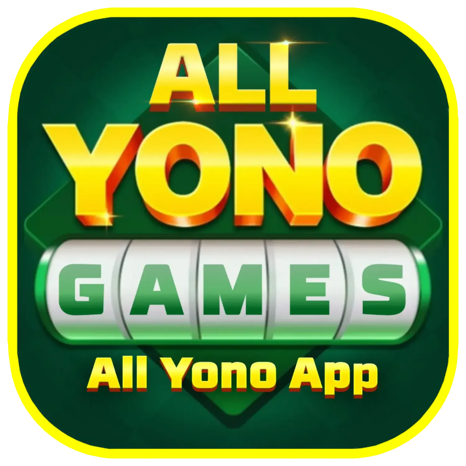 Yono Rummy Game 888