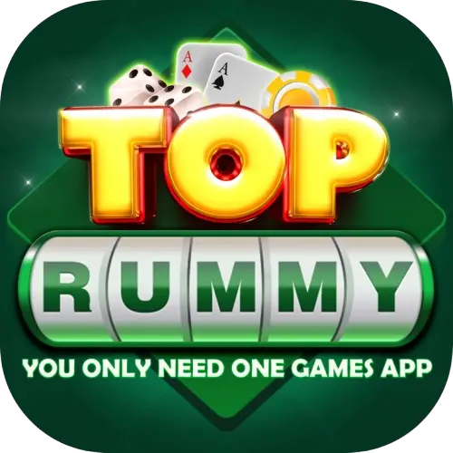 Yono Rummy Register